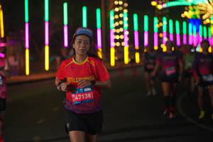 BIB: 
                            <button type="button" onclick="openModal(22907683)" class="btn btn-primary btn-sm float-right btn-popup" data-toggle="modal" data-target=".modal-high-quality">
                        <i class="fas fa-shopping-cart"></i> Add to Cart
                    </button>
                                            <button type="button" onclick="isThisMe(22907683, true)" class="btn btn-success btn-sm float-right btn-popup btn-isme hidden" data-toggle="tooltip" data-placement="bottom" title="นี่คือรูปของคุณใช่ไหม คลิกที่นี่เพื่อเอาเข้าอัลบั้ม">
                        <i class="fas fa-plus"></i> Add to album
                    </button>
                    <button type="button" onclick="isThisMe(22907683, false)" class="btn btn-warning btn-sm float-right btn-popup btn-isnotme hidden">
                        <i class="fas fa-ban"></i> Remove from album
                    </button>